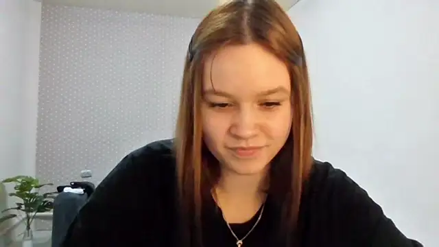 Онлайн чат XXX Ammymia