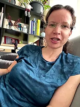 AnnikaRose Chat XXX live