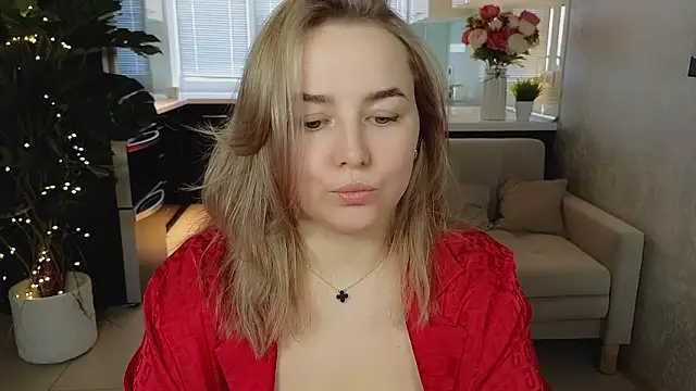 Sembang XXX Secara Langsung Mira_Mermayd