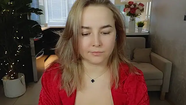 Mira_Mermayd Live XXX-chat