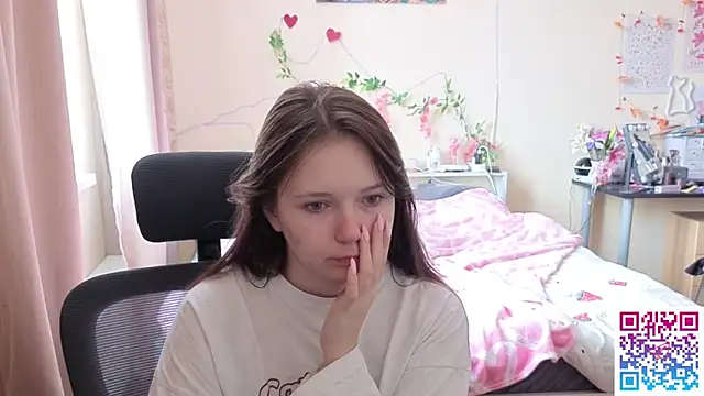 boozekirs_'s Live XXX Chat