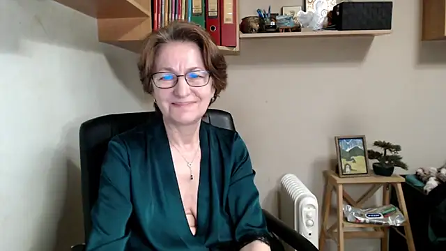 katemodel – Naživo XXX chat