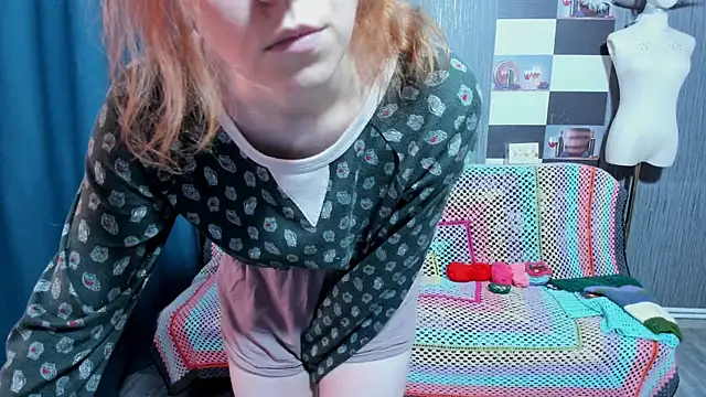 Chat XXX Live pa1e_pr1ncess