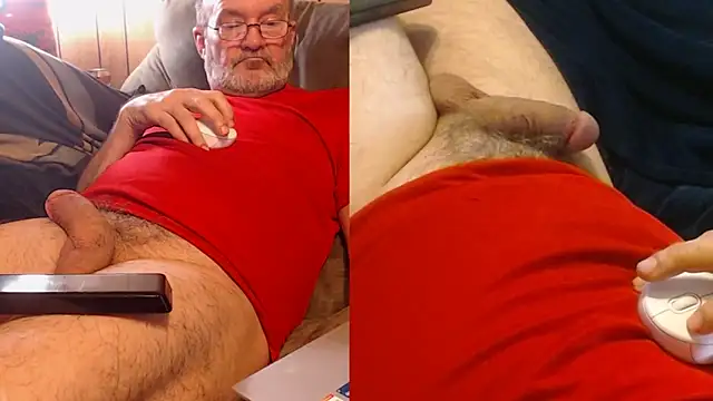 snickers1 在線直播表演