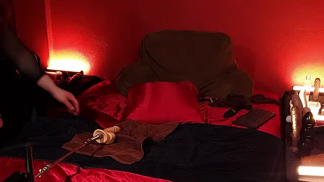 JenniferCD live XXX chat