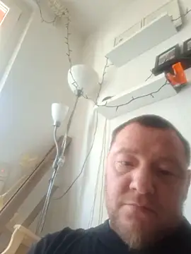 Gerli85's Live XXX Chat