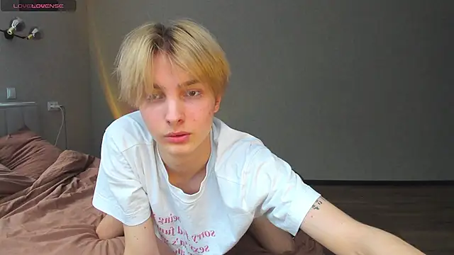 bunnyblush67's Live XXX Chat