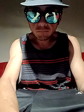 Insetkibles  웹캠 쇼