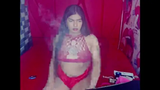 violet_bigcock774 live XXX chat