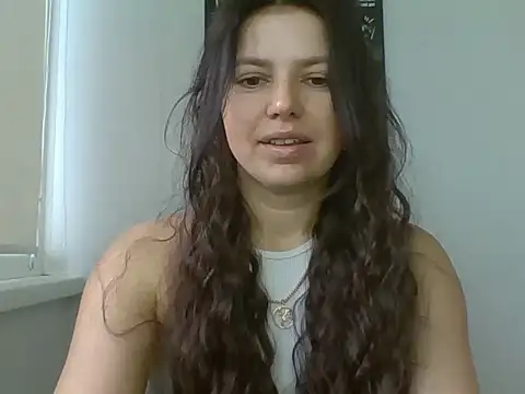 Naughty_Nata Live XXX-chat