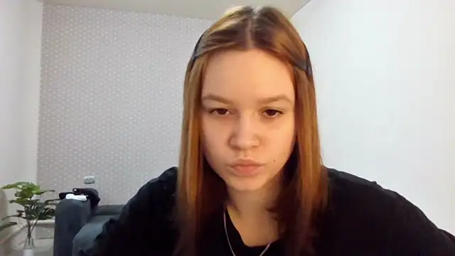 Ammymia: онлайн-секс-чат