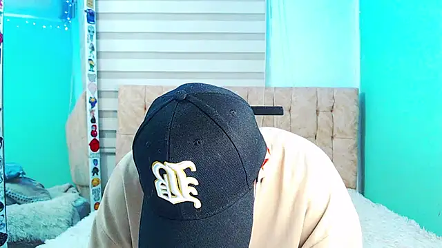 _justinmoon2 即時 XXX 聊天