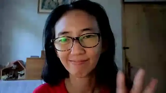 Chat XXX ao vivo de sexyCitty