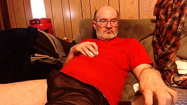 Živý XXX chat snickers1