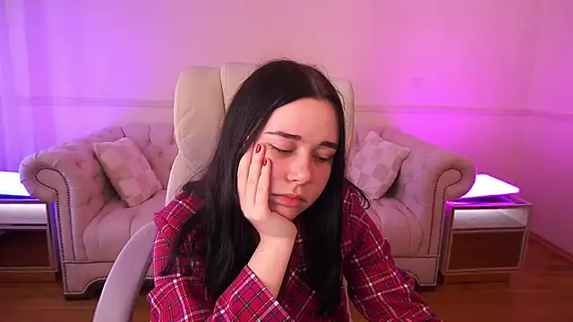 TorrySrar Live XXX-chat