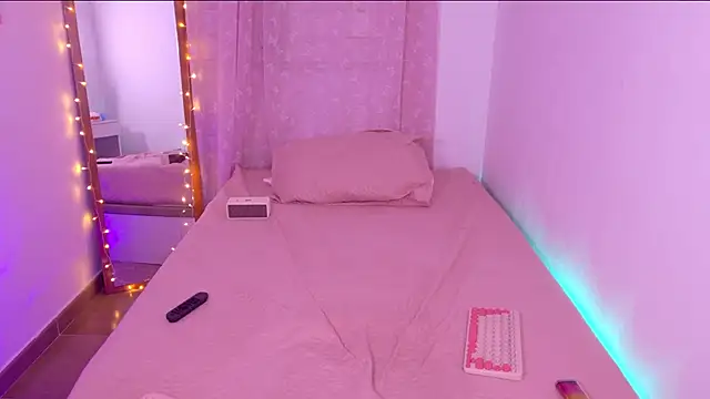 Mar_333 Live XXX-chat