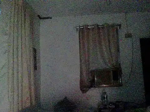 bigcockkyla: онлайн-секс-чат