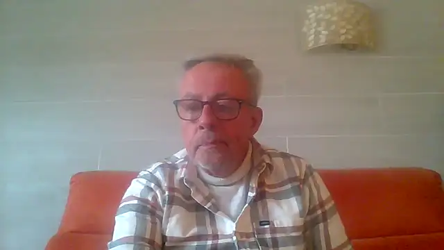 tuggy59 Pertunjukan Webcam