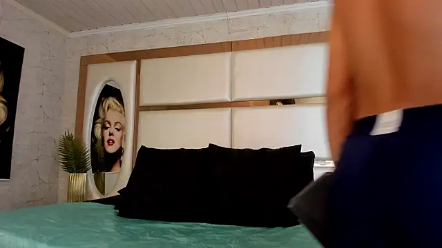 Chat XXX Live ALAN_SANTHOS