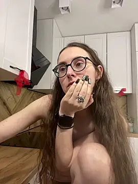 MartiniiSelenna Obrolan Langsung XXX