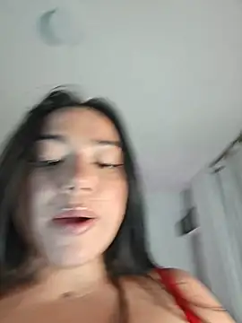 Czat XXX na żywo – helena_smith