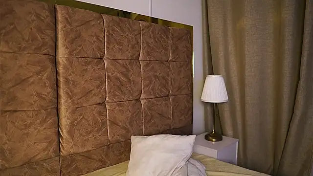 Sembang XXX Secara Langsung Daisha_Riley