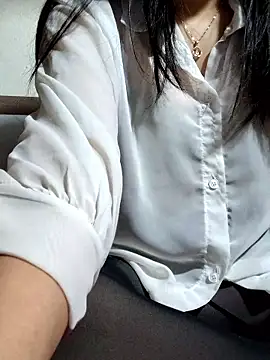 Maria2299のウェブカメラショー