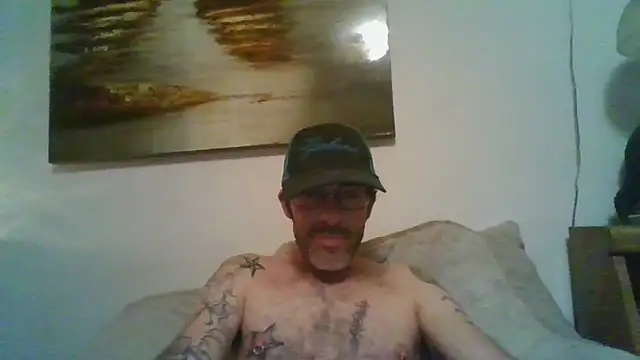 Chat XXX Live theboobietrap