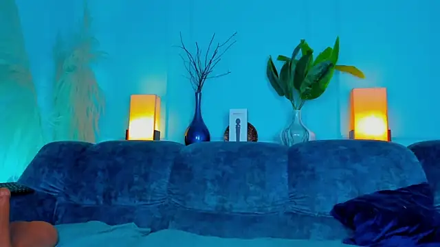 Leo_Savage_ 在線直播表演