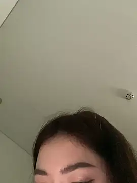 MoLi0066 网络视讯表演