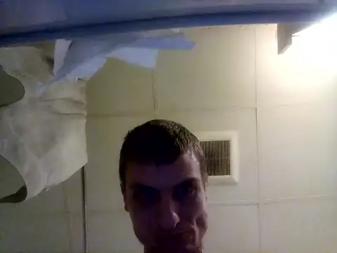 jizzyglizzy92 Chat XXX live