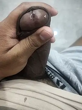 Chat XXX Live big_cum_load