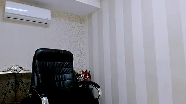 Chat XXX Live ClarkBev