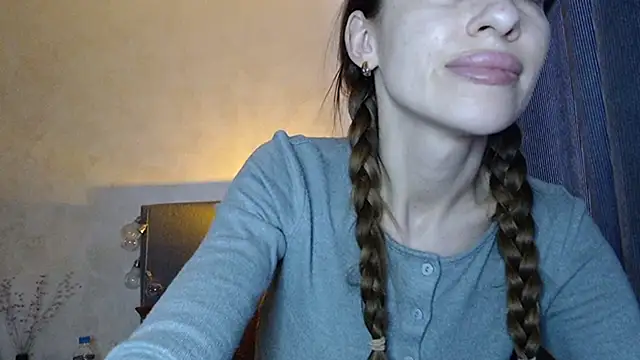 Nora_Sweet1 – Live XXX-chat