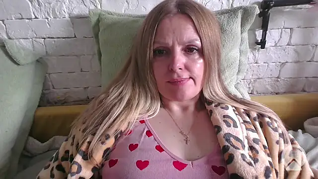 Chat XXX en directo de Angel_girllovemy