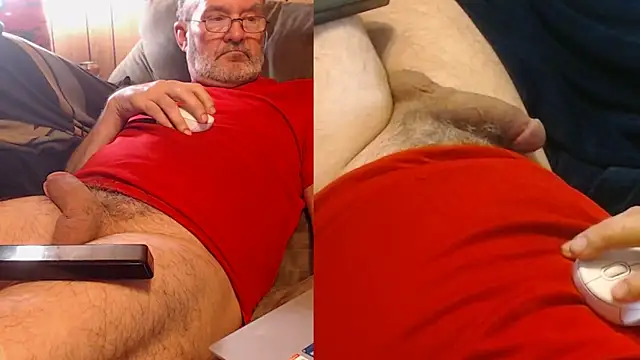 snickers1 라이브 XXX 채팅