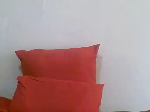 Chat XXX en directo de SEXYCURVYTALLY