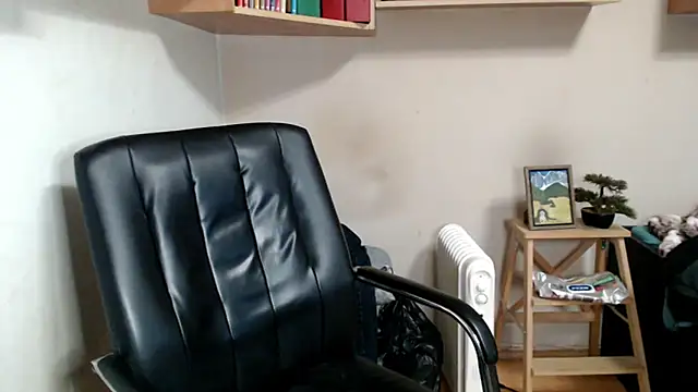 katemodel Live XXX-chat