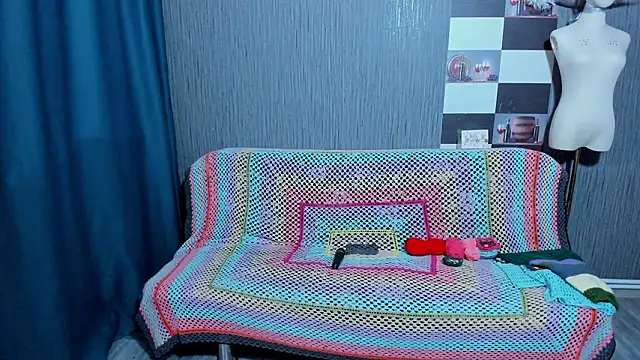 Chat XXX en directo de pa1e_pr1ncess