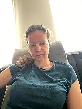 AnnikaRose's Live XXX Chat