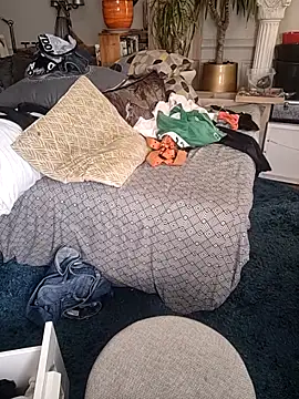 Titilouonlyf69 Live XXX-chat