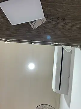 Thao_sexy's Live XXX Chat