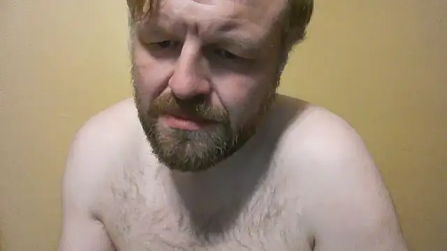 TheOneDonShaun's Live XXX Chat