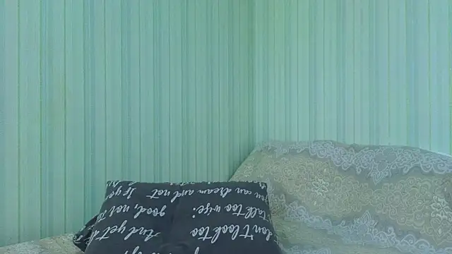 Chat XXX Live _Lily_