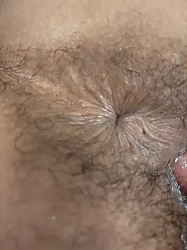 miafresa_hot's Live XXX Chat