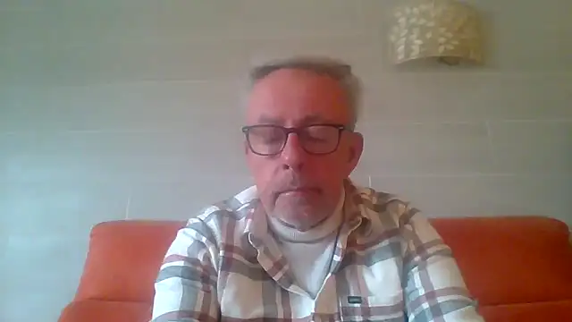 tuggy59 Live XXX-Chat