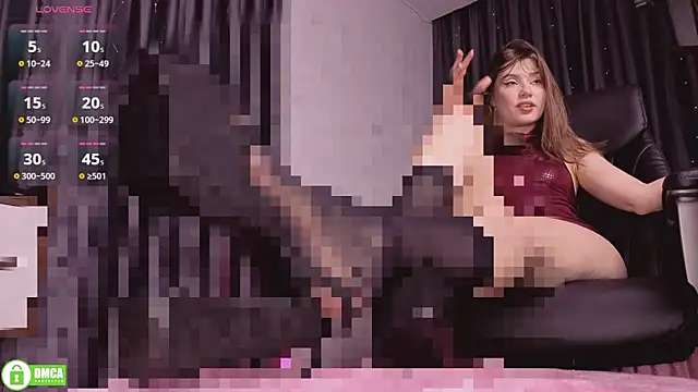 WendyyEmily 即時 XXX 聊天