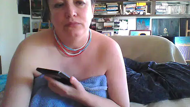 MariaAnaSunshine – Naživo XXX chat