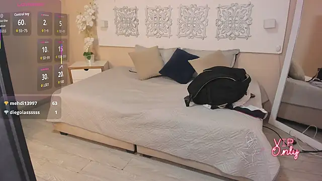 Онлайн чат XXX hooney_1