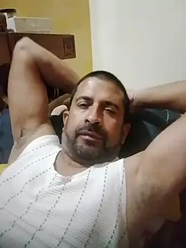 XxX_KING30 Chat XXX in diretta